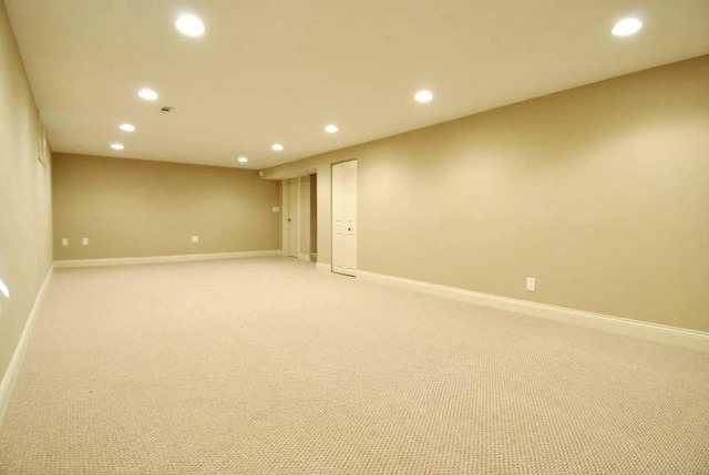 246 East Schick Road Bloomingdale, IL 60108 - Photo 20 of 25