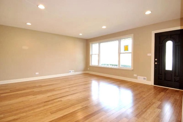 246 East Schick Road Bloomingdale, IL 60108 - Photo 3 of 25
