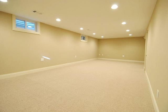 246 East Schick Road Bloomingdale, IL 60108 - Photo 21 of 25