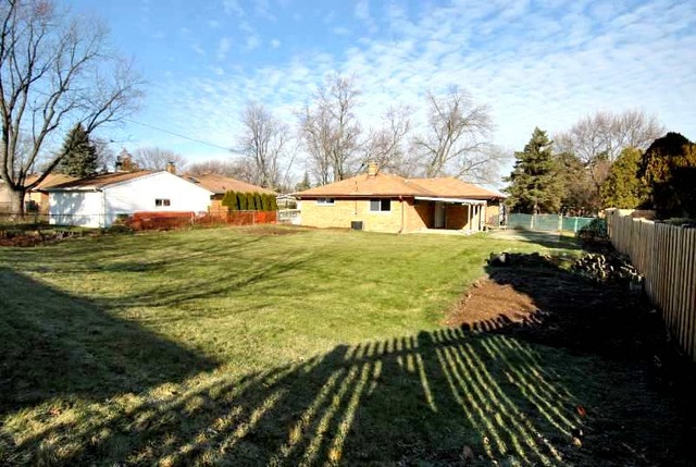 246 East Schick Road Bloomingdale, IL 60108 - Photo 24 of 25
