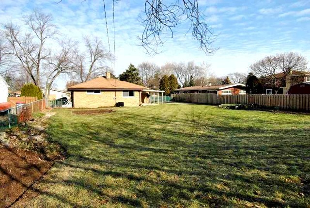246 East Schick Road Bloomingdale, IL 60108 - Photo 25 of 25