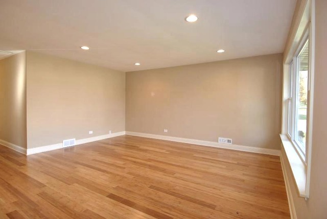246 East Schick Road Bloomingdale, IL 60108 - Photo 4 of 25