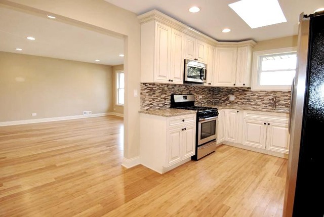 246 East Schick Road Bloomingdale, IL 60108 - Photo 6 of 25