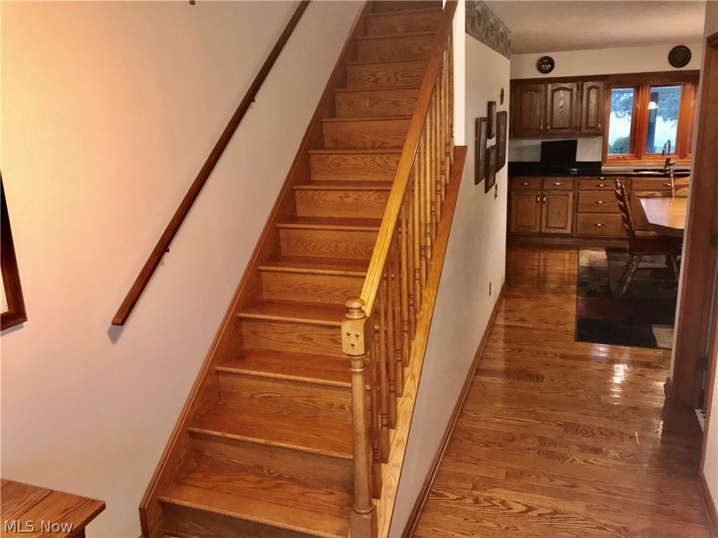 39610 Whitney Road Lagrange, OH 44050 - Photo 24 of 35 Gallery Image 24