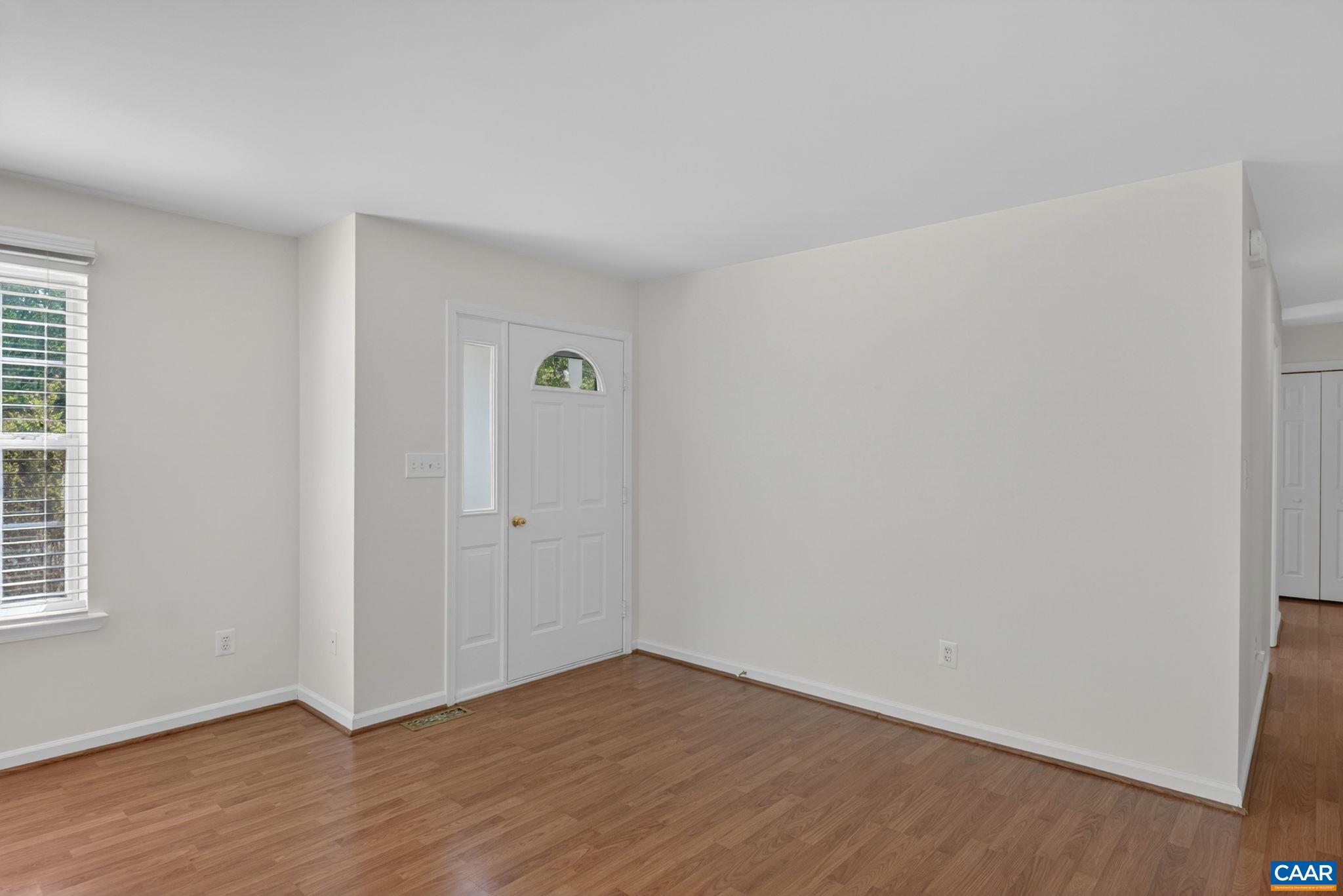 32 Hatchechubee Road Palmyra, VA 22963 - Photo 2 of 25