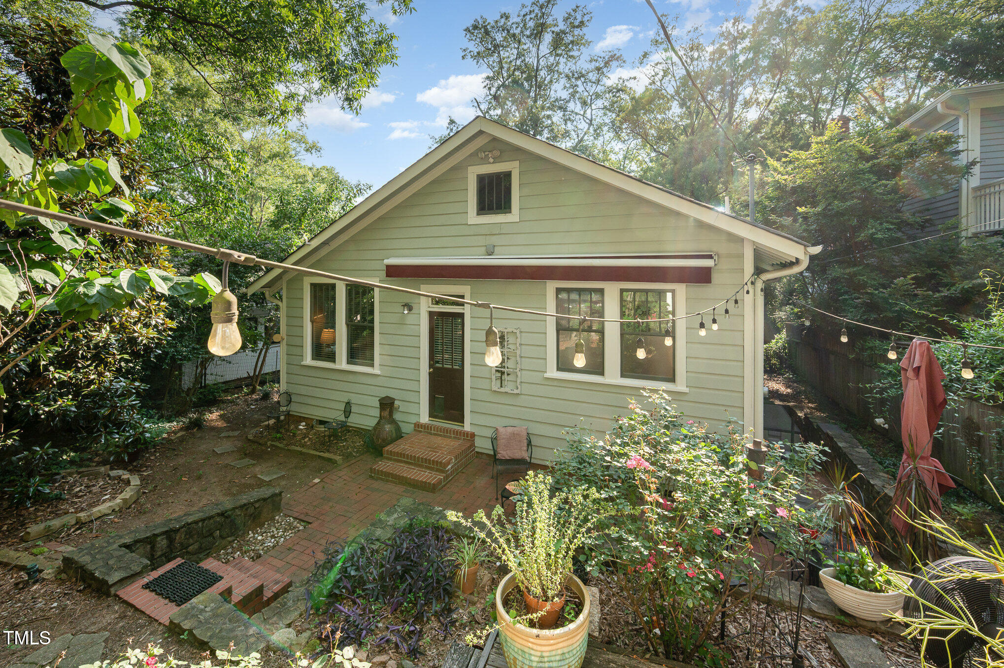 513 Cutler Street Raleigh, NC 27603 - Photo 30 of 32 032_dsc_0828-edit_884