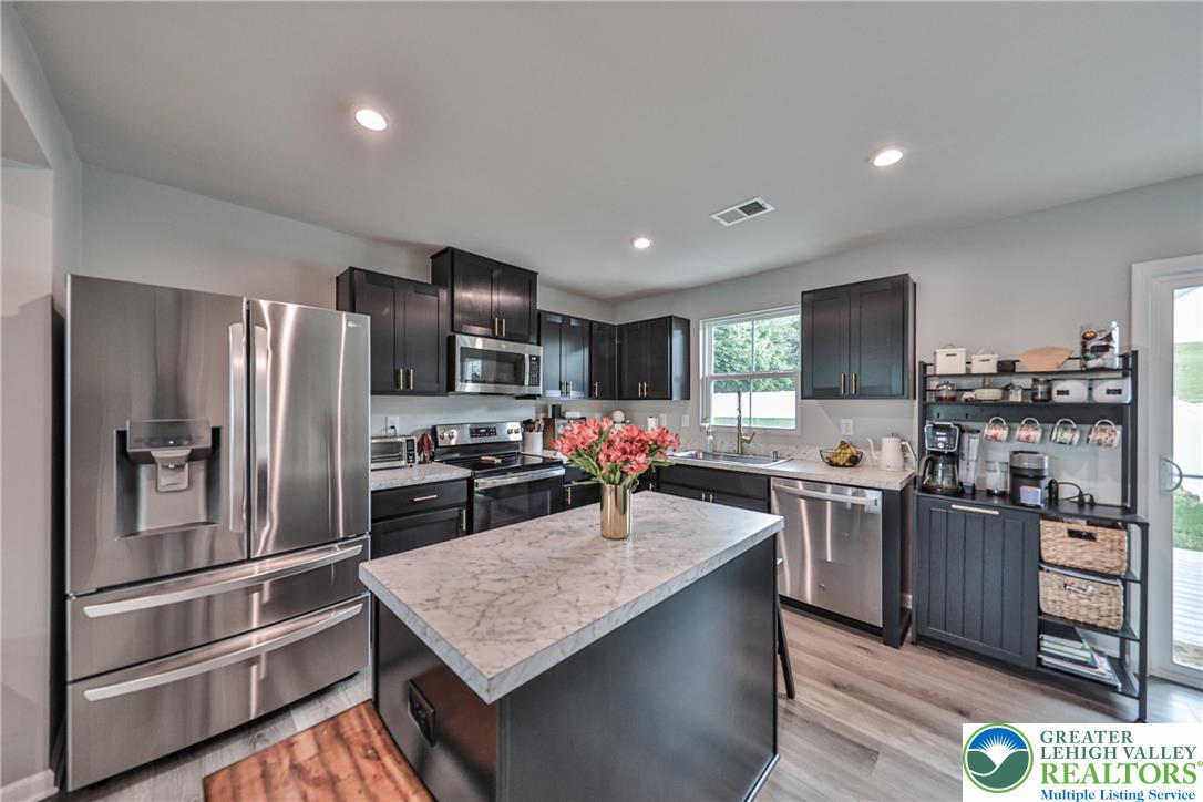 543 Delta Road Northampton, PA 18067 - Photo 11 of 30 Gallery Image 11