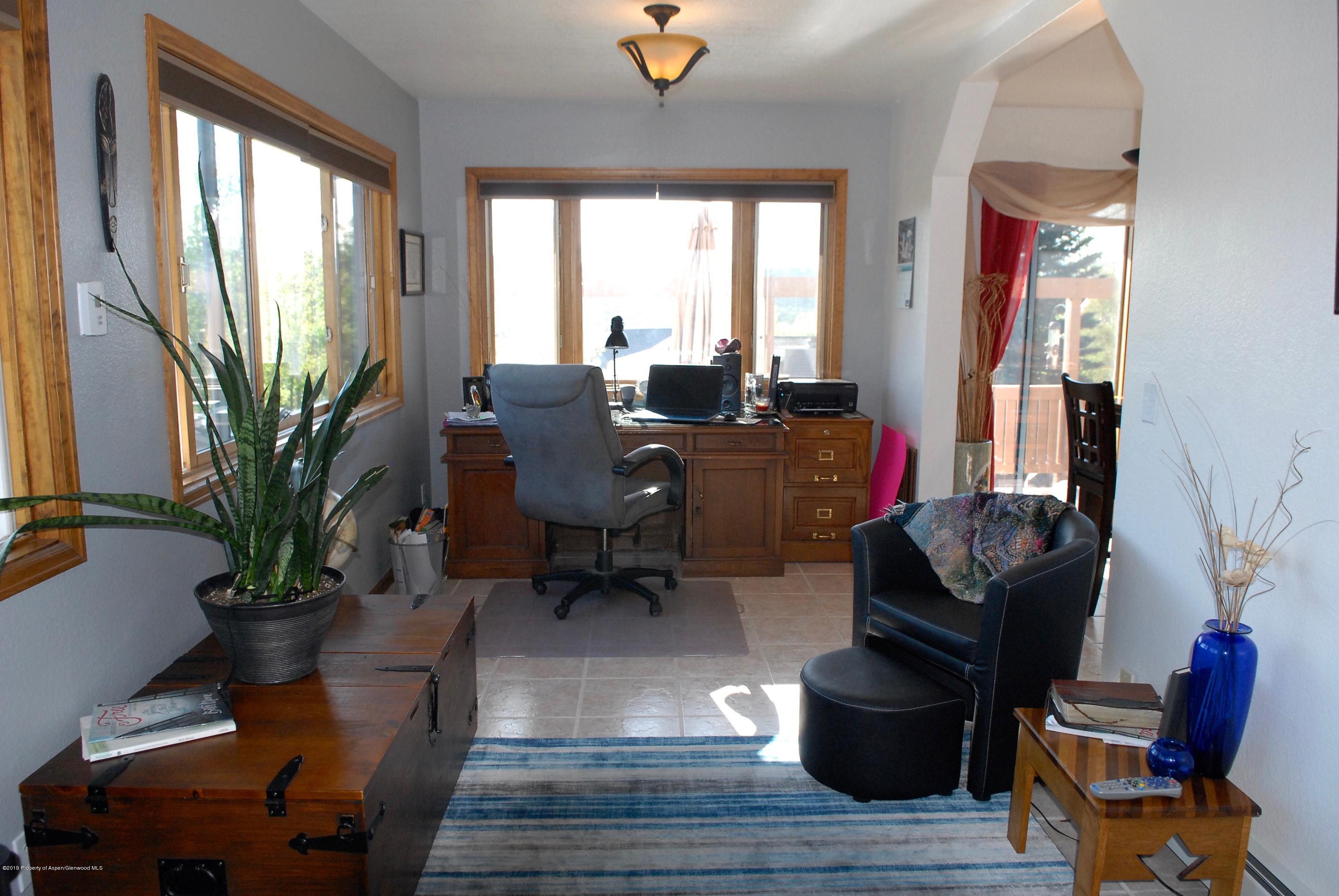 1389 Ridge Road Meeker, CO 81641 - Photo 13 of 32 DSC_0032