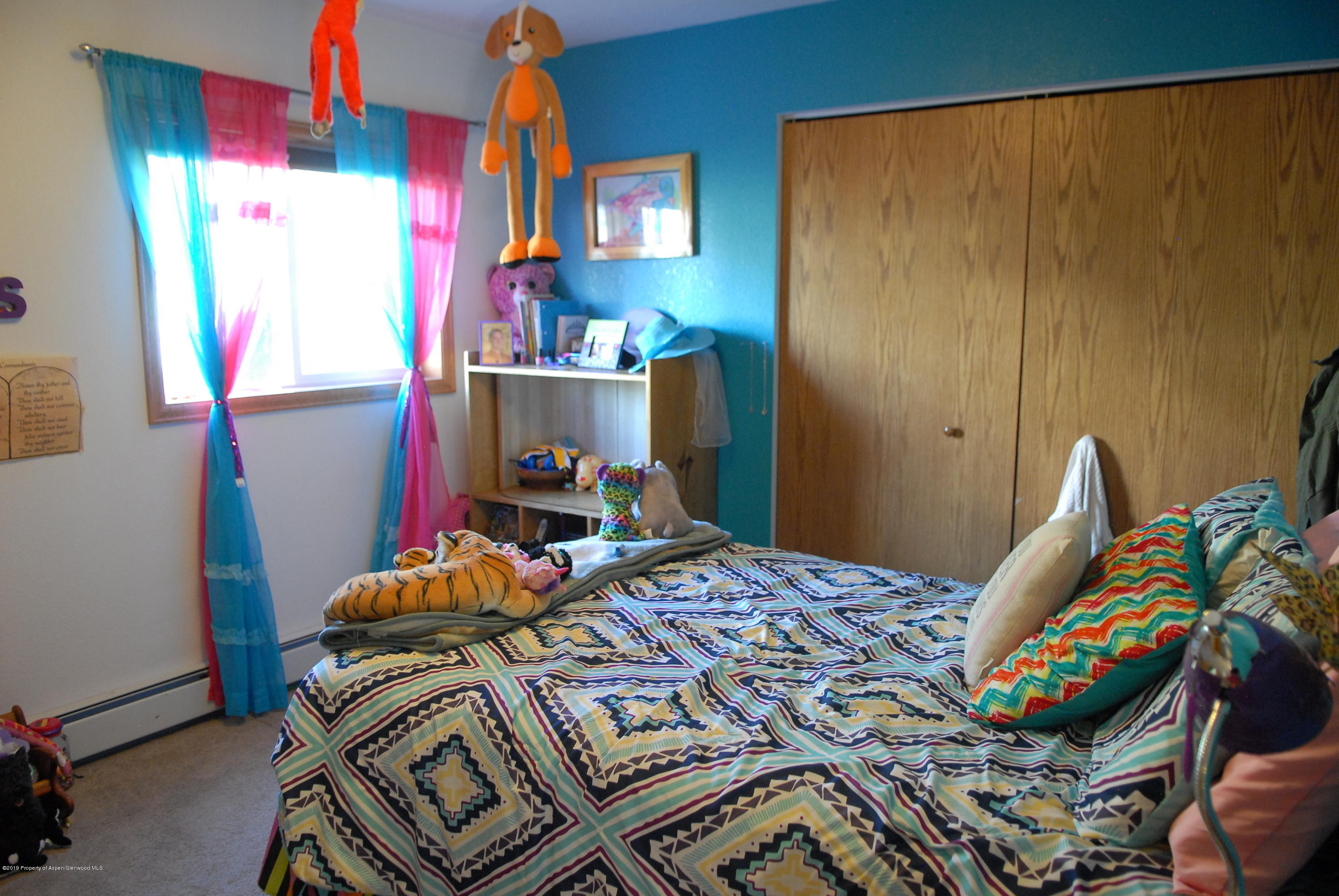 1389 Ridge Road Meeker, CO 81641 - Photo 15 of 32 DSC_0050