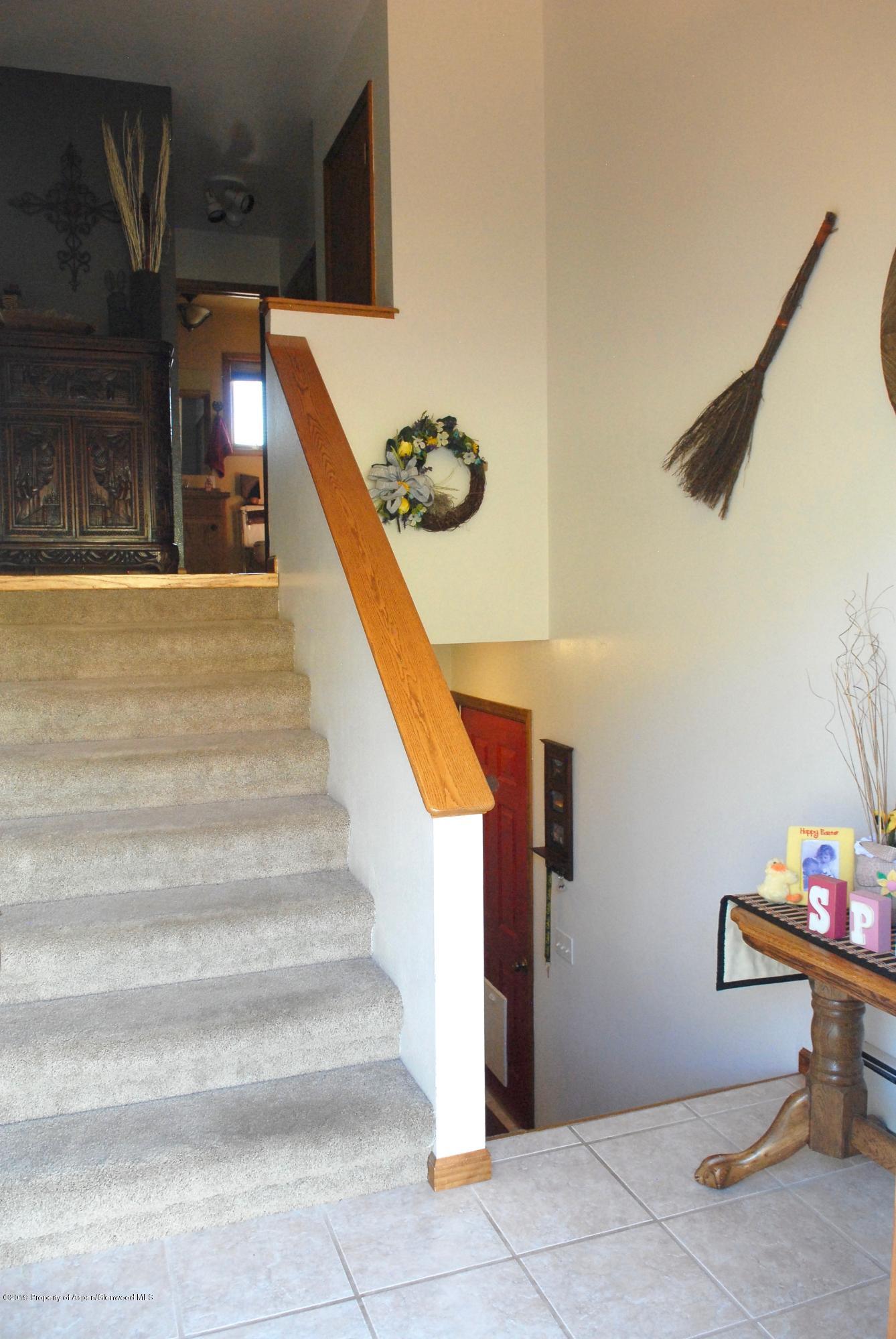 1389 Ridge Road Meeker, CO 81641 - Photo 16 of 32 DSC_0047