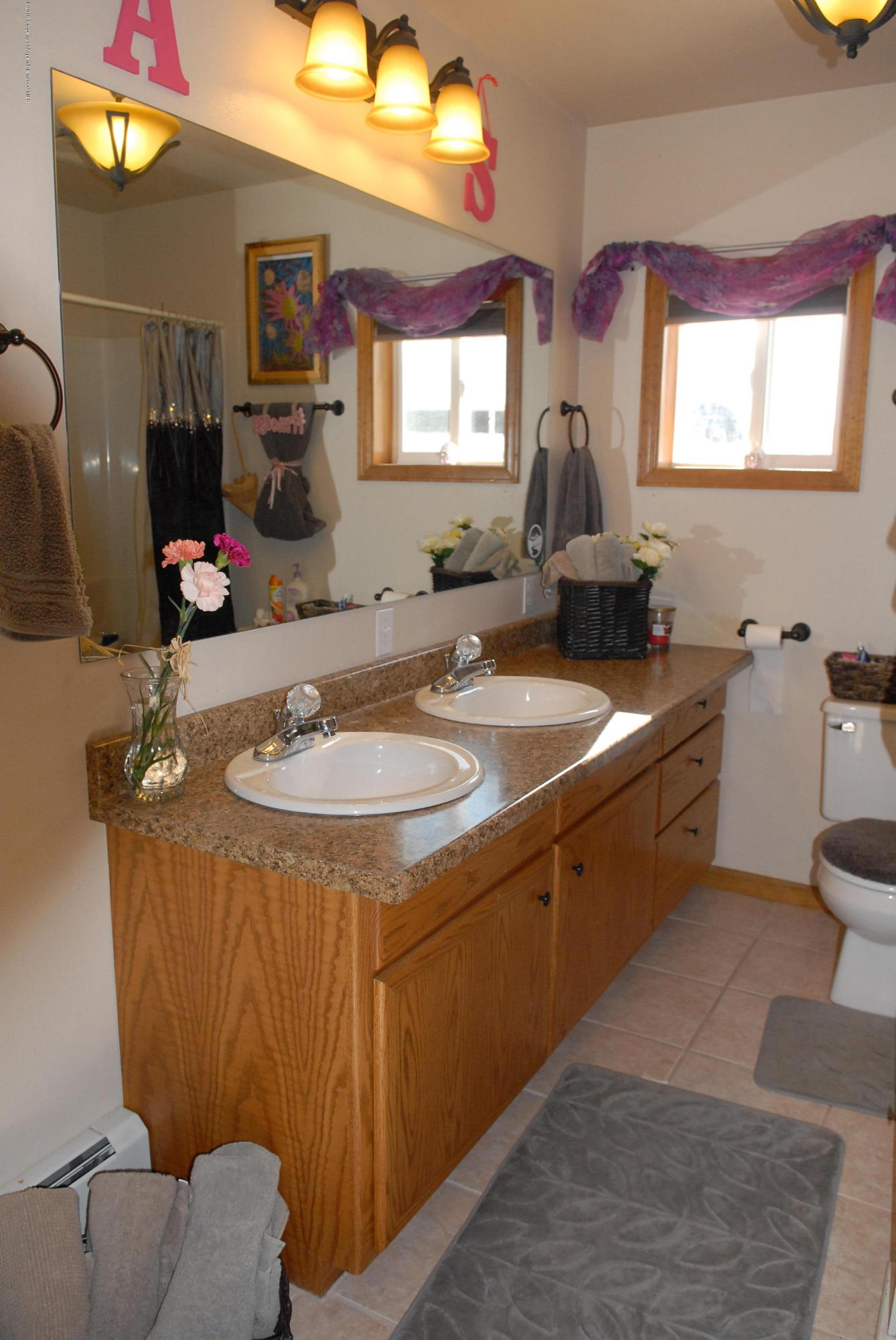 1389 Ridge Road Meeker, CO 81641 - Photo 17 of 32 DSC_0049
