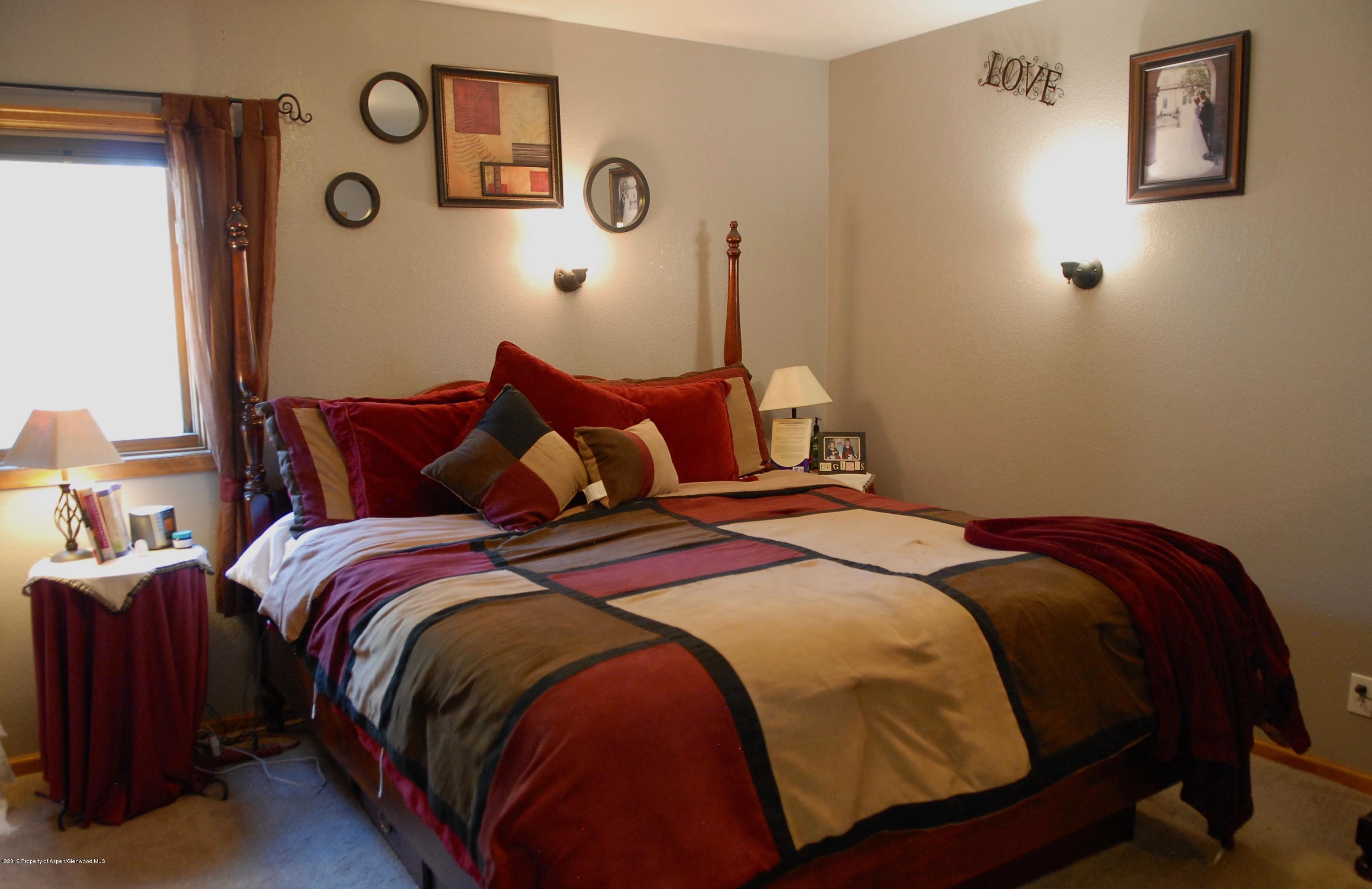 1389 Ridge Road Meeker, CO 81641 - Photo 19 of 32 DSC_0063