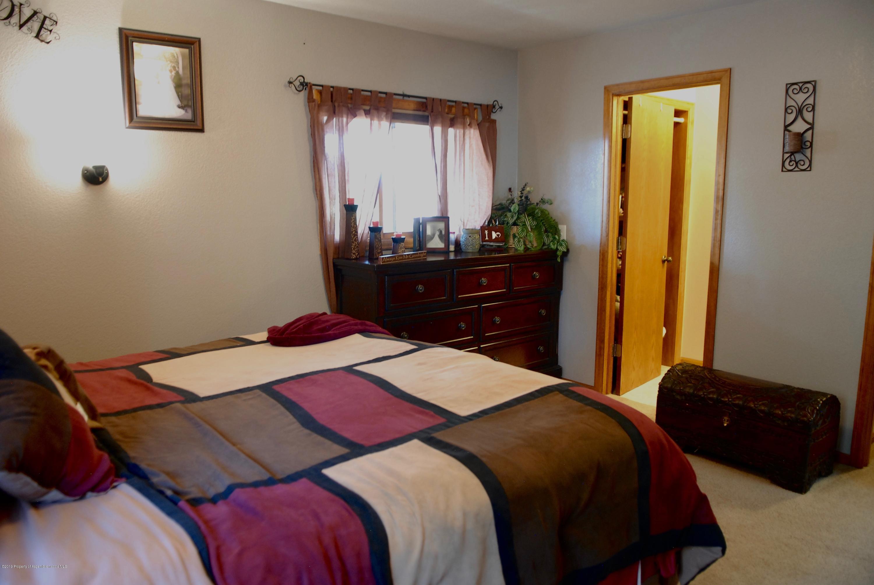 1389 Ridge Road Meeker, CO 81641 - Photo 20 of 32 DSC_0066