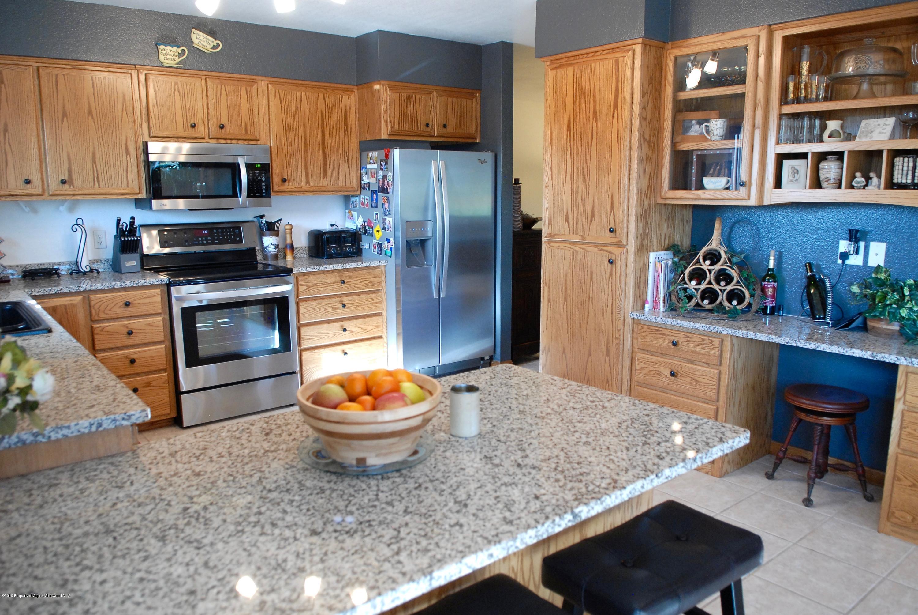 1389 Ridge Road Meeker, CO 81641 - Photo 2 of 32 DSC_0021