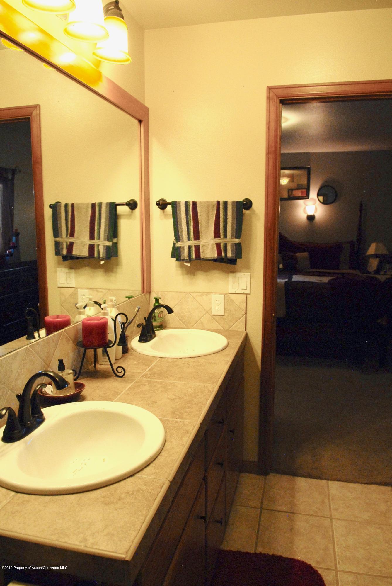 1389 Ridge Road Meeker, CO 81641 - Photo 22 of 32 DSC_0071