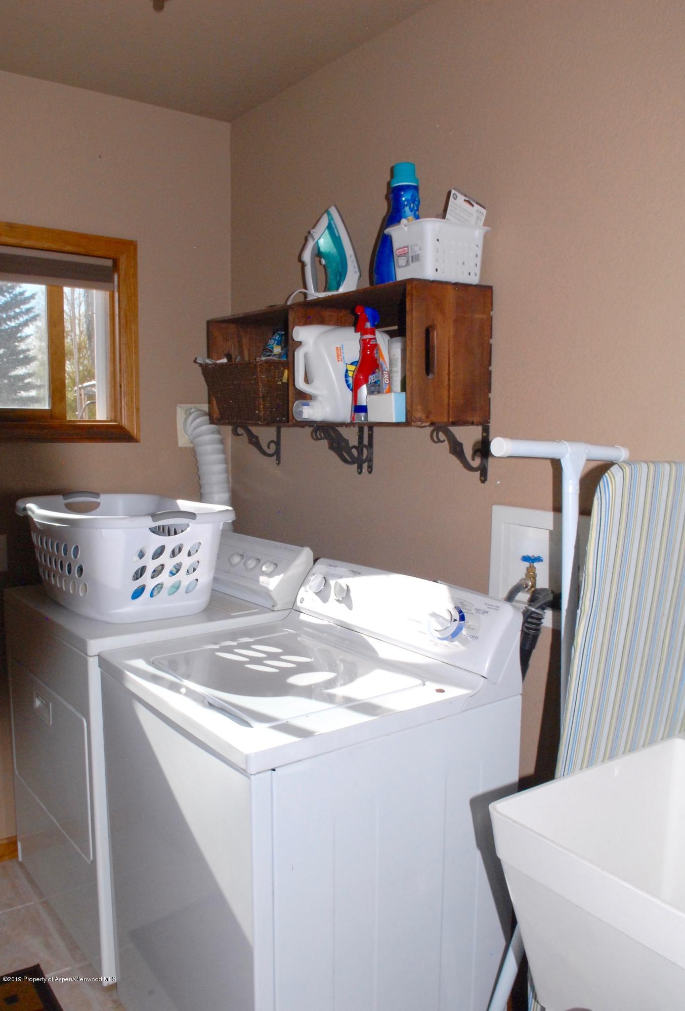 1389 Ridge Road Meeker, CO 81641 - Photo 23 of 32 DSC_0054