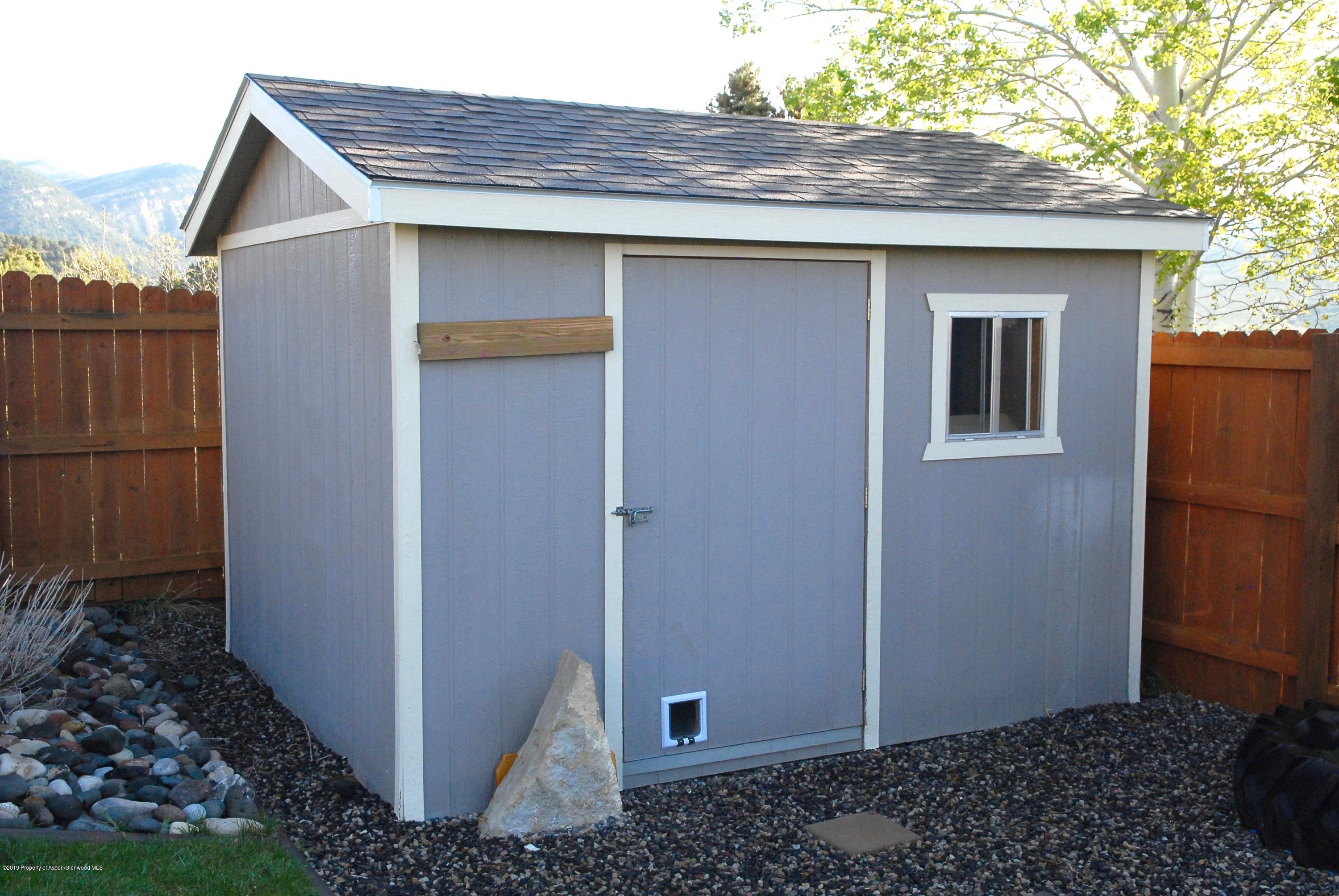 1389 Ridge Road Meeker, CO 81641 - Photo 28 of 32 DSC_0004