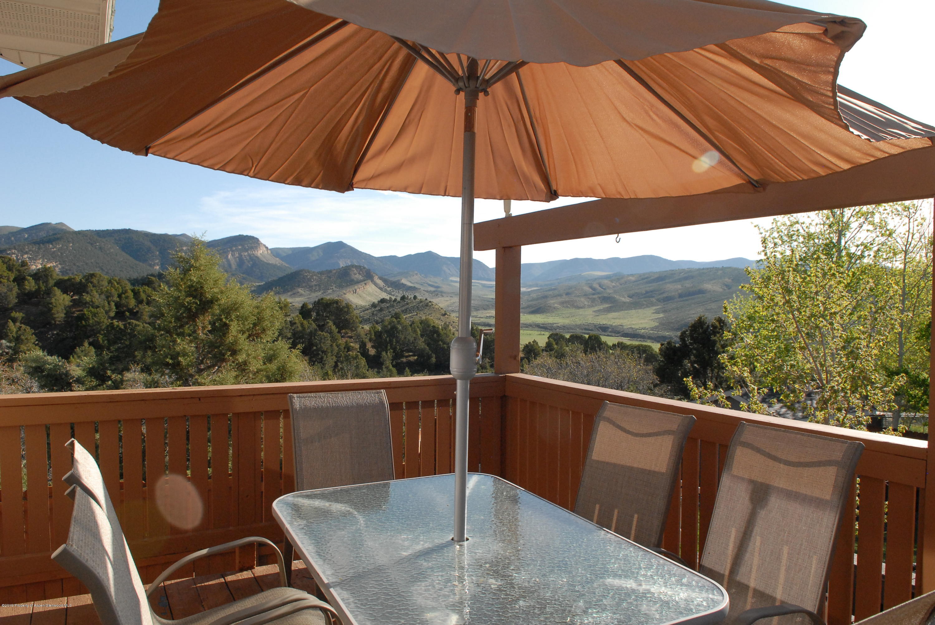 1389 Ridge Road Meeker, CO 81641 - Photo 29 of 32 DSC_0014