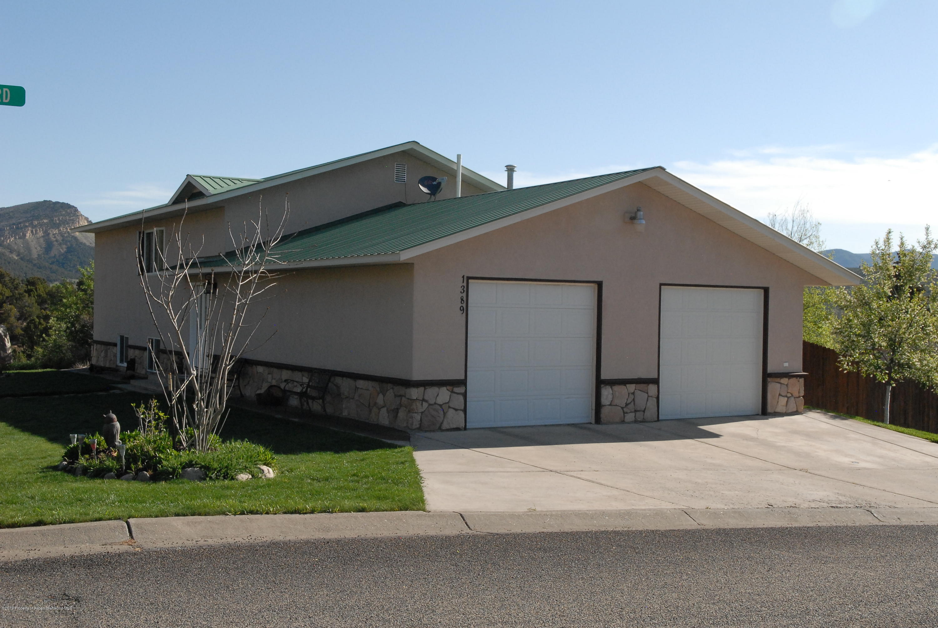 1389 Ridge Road Meeker, CO 81641 - Photo 30 of 32 DSC_0086