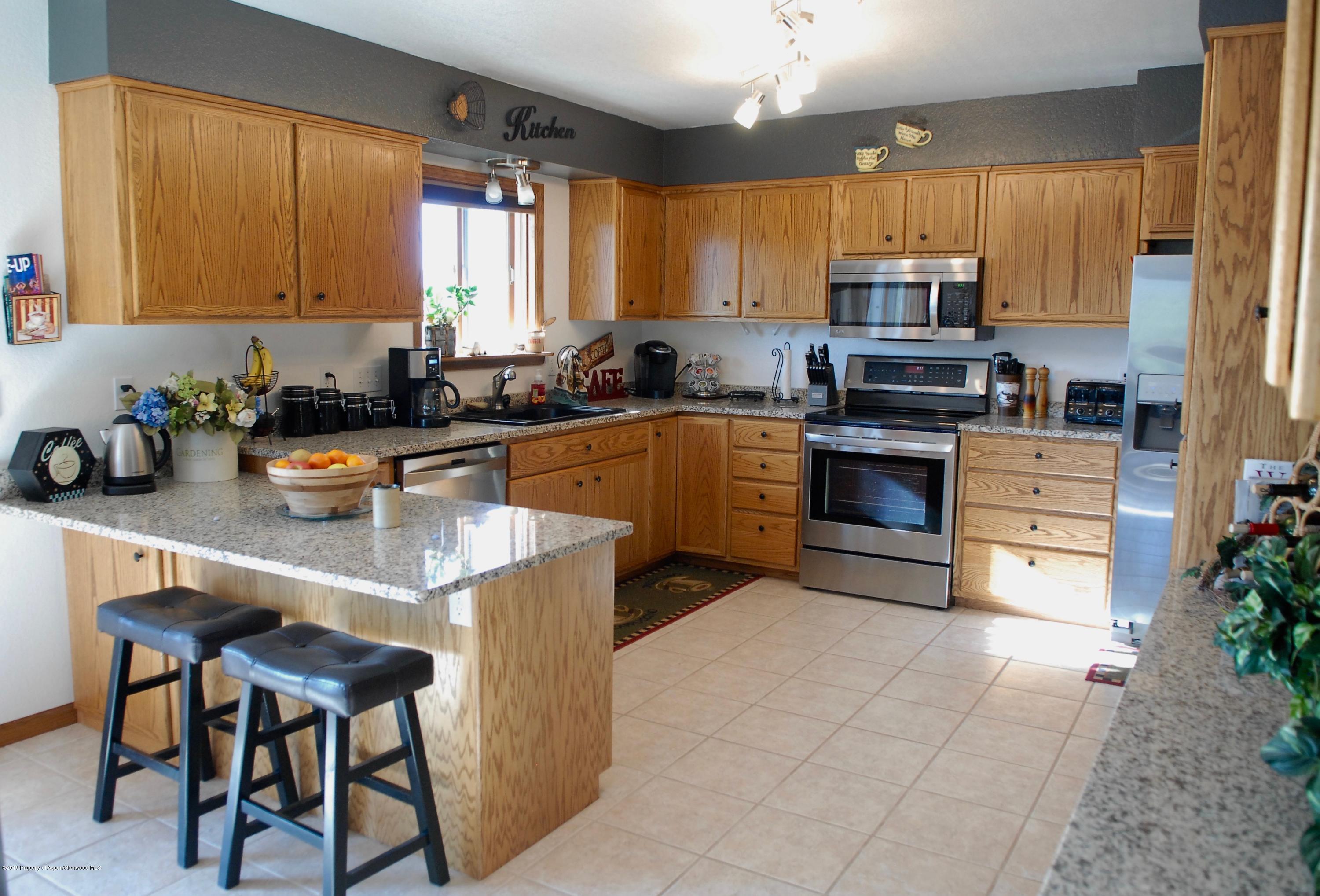 1389 Ridge Road Meeker, CO 81641 - Photo 3 of 32 DSC_0020