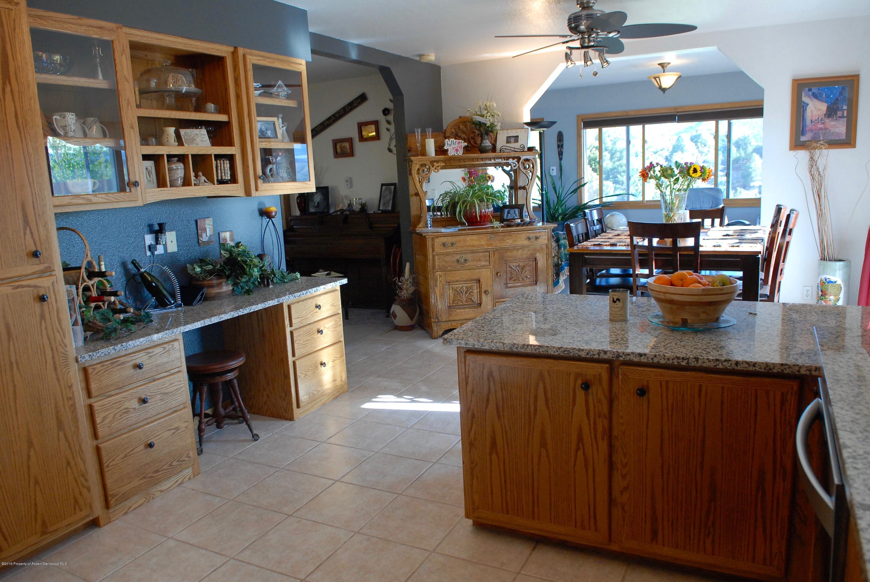 1389 Ridge Road Meeker, CO 81641 - Photo 4 of 32 DSC_0024