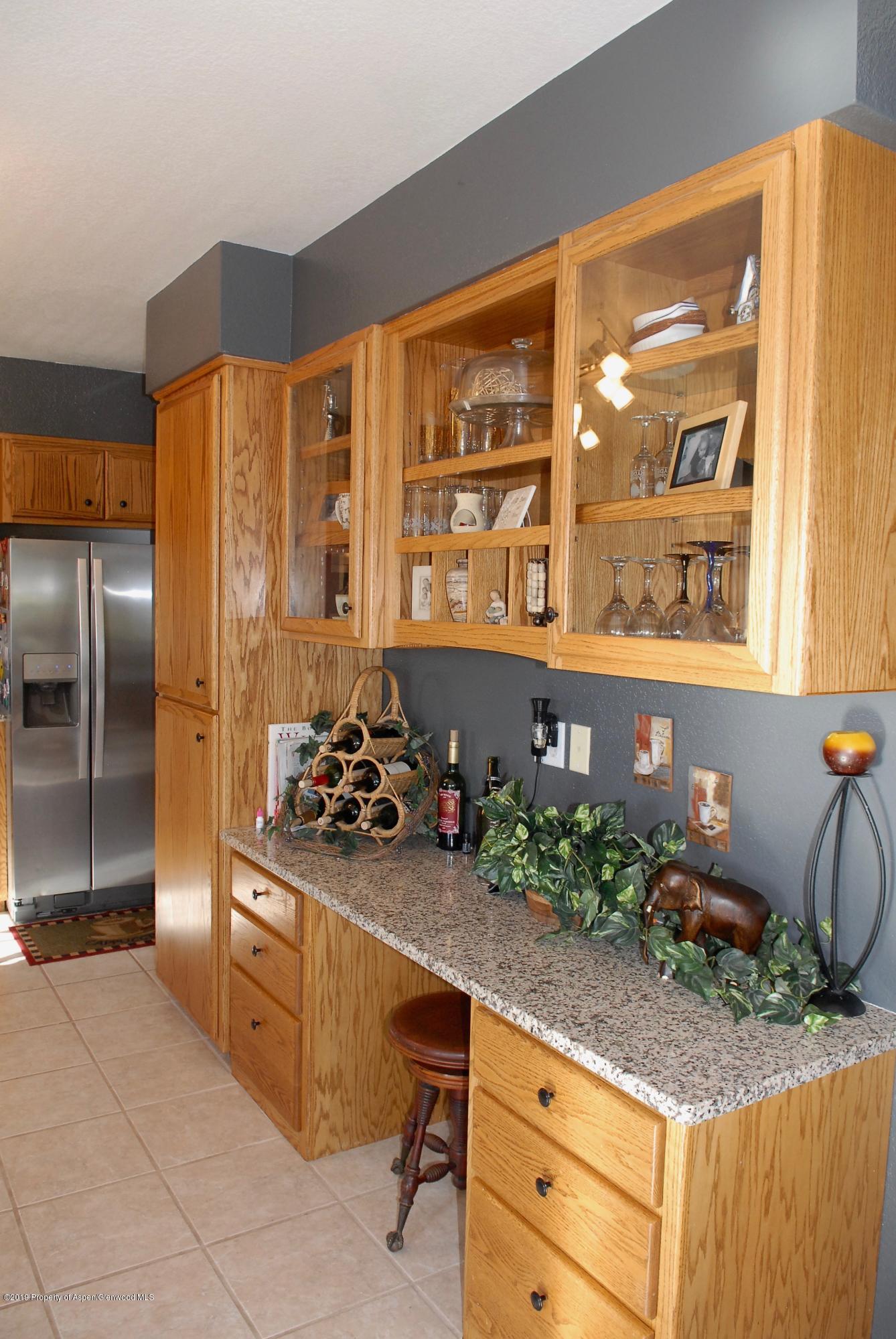 1389 Ridge Road Meeker, CO 81641 - Photo 5 of 32 DSC_0037