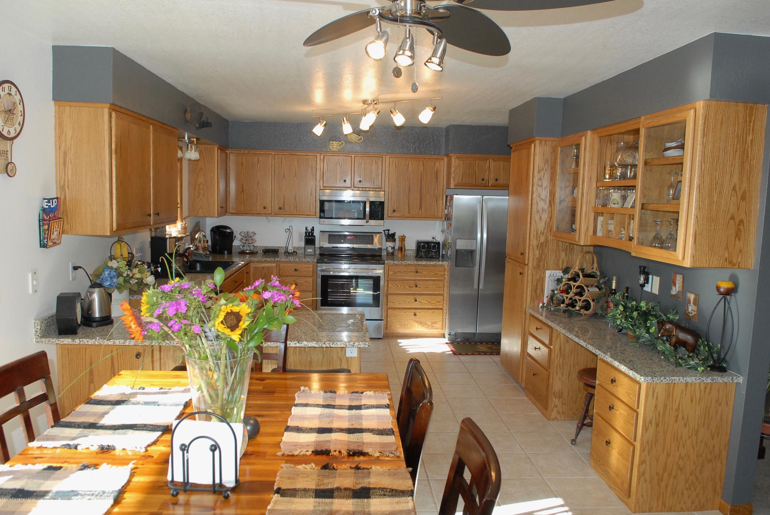 1389 Ridge Road Meeker, CO 81641 - Photo 6 of 32 DSC_0033
