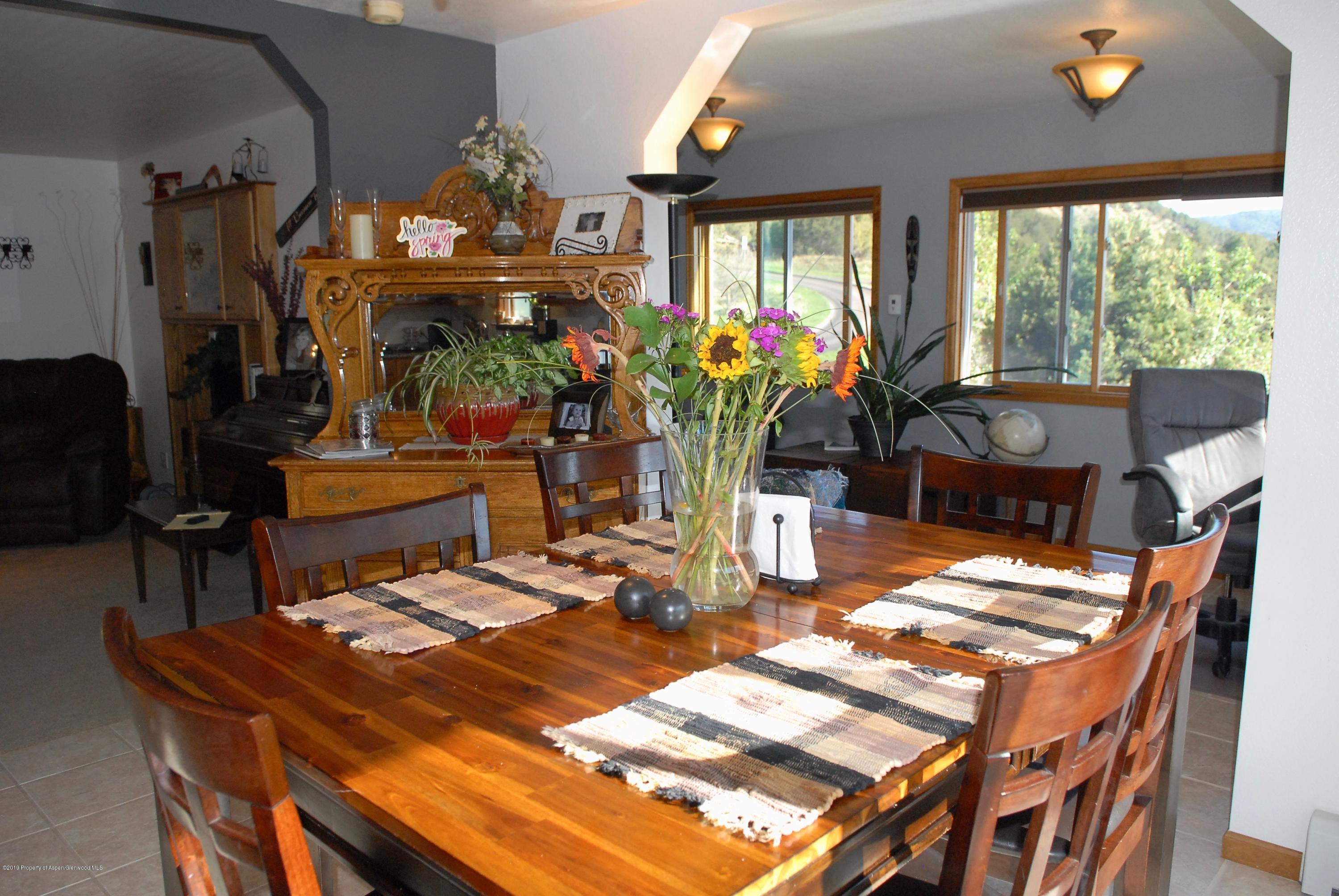 1389 Ridge Road Meeker, CO 81641 - Photo 7 of 32 DSC_0026