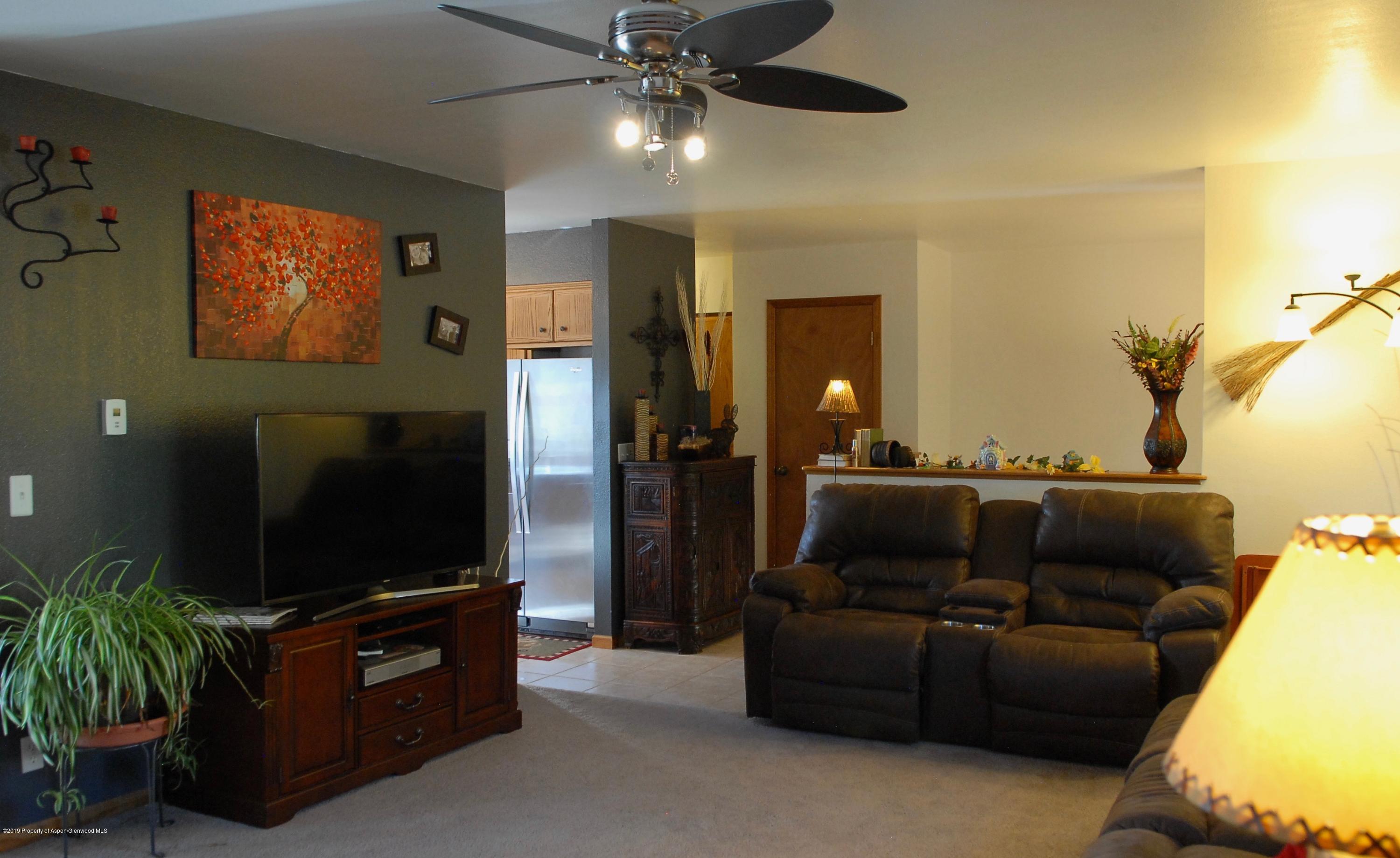 1389 Ridge Road Meeker, CO 81641 - Photo 8 of 32 DSC_0045