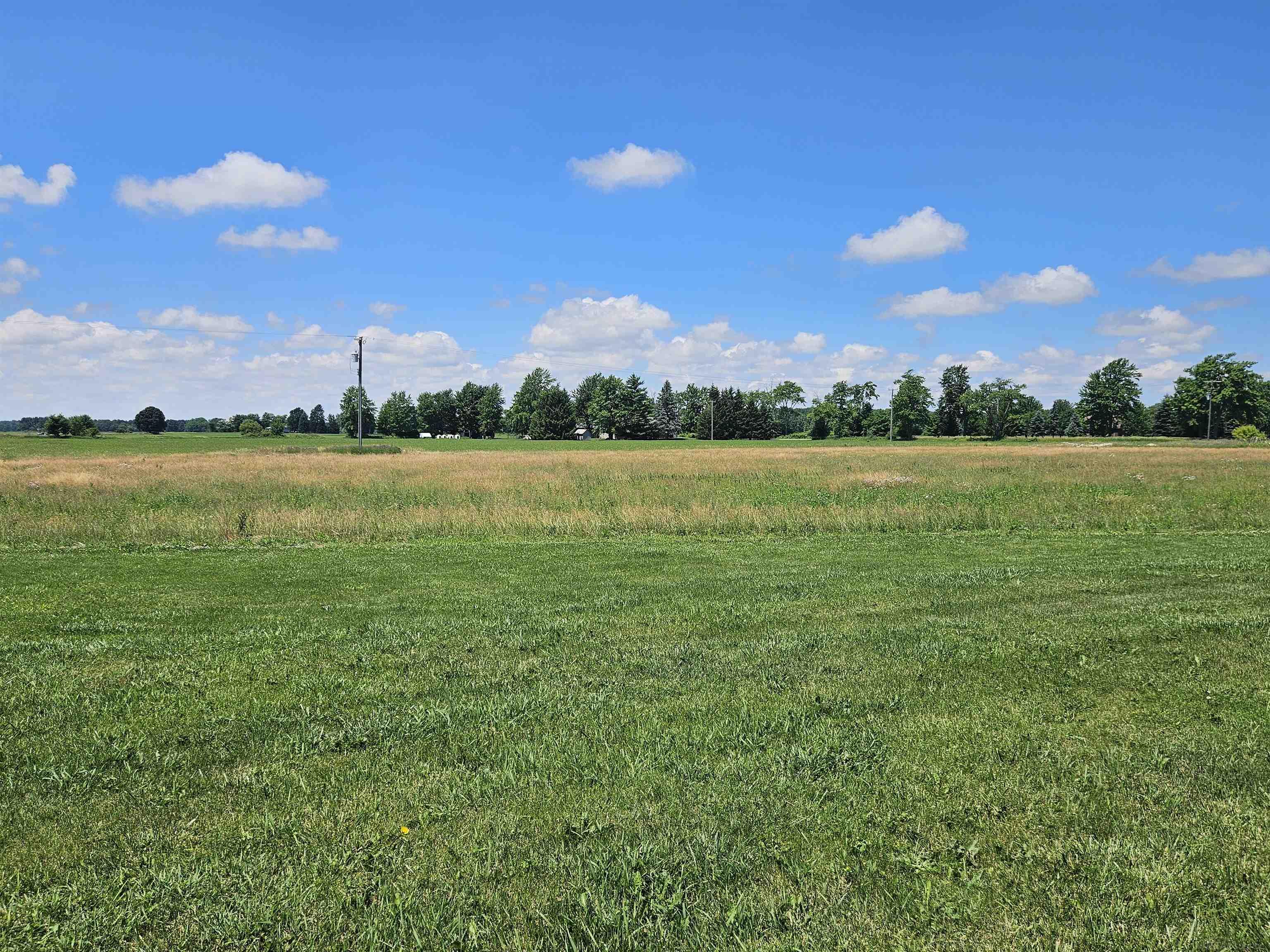 6565 Fargo Road Croswell, MI 48422 - Photo 33 of 34