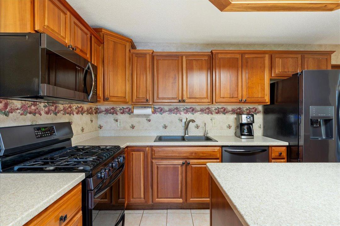 4803 White Pine Road Garrison, MN 56450 - Photo 16 of 44