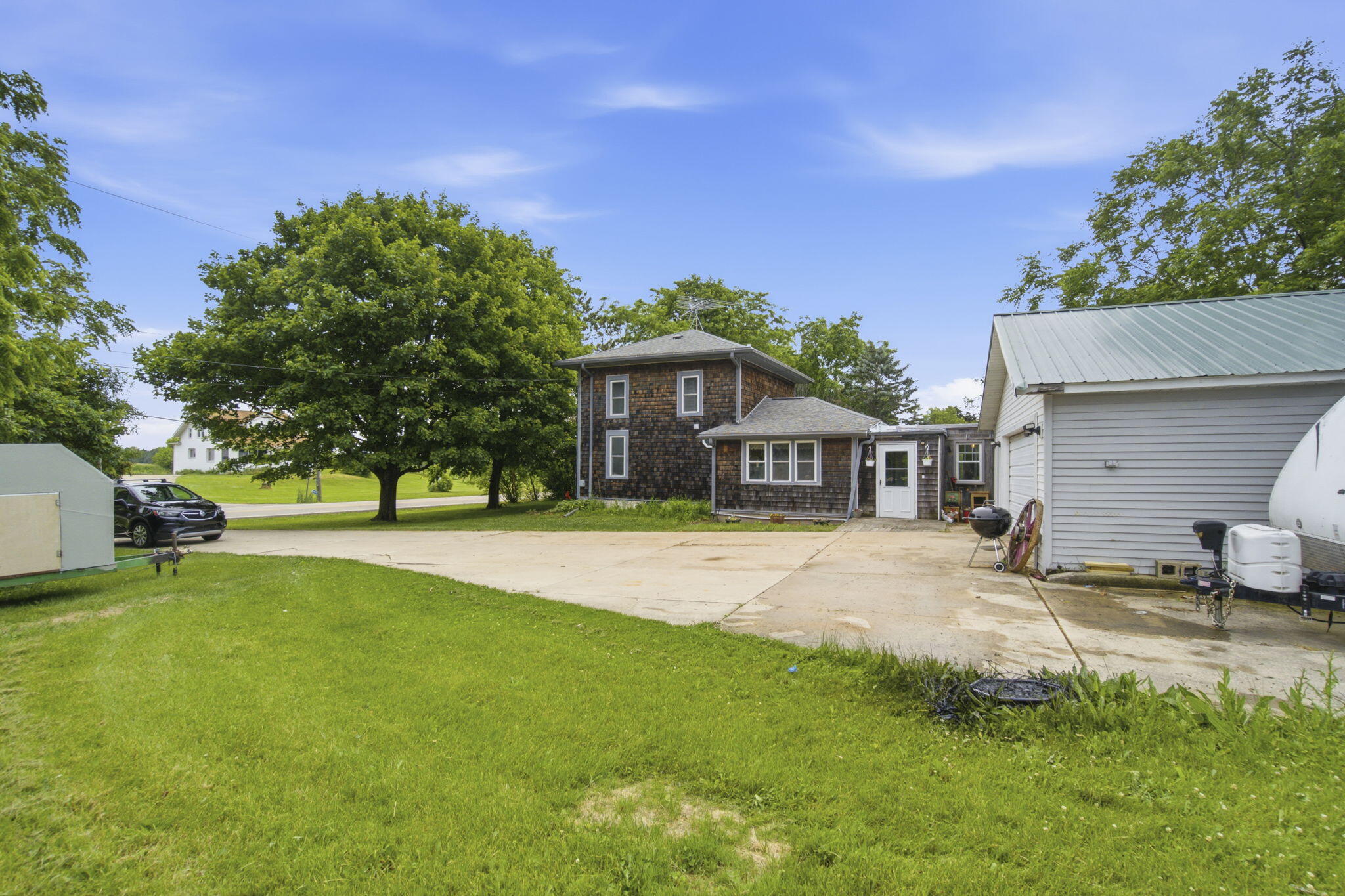 W2995 County Rd Y Leroy, WI 53050 - Photo 40 of 48 41-web-or-mls-_DSC8467