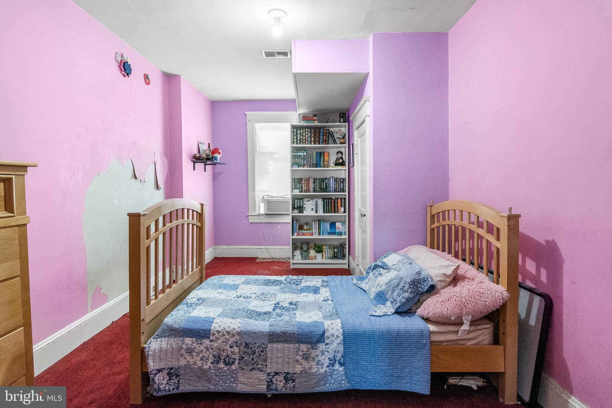 3216 Marnat Road Baltimore, MD 21208 - Photo 11 of 15