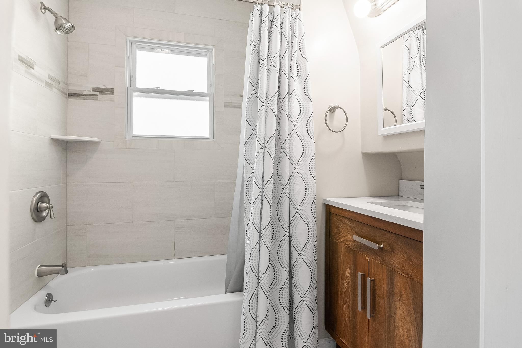 3216 Marnat Road Baltimore, MD 21208 - Photo 12 of 15