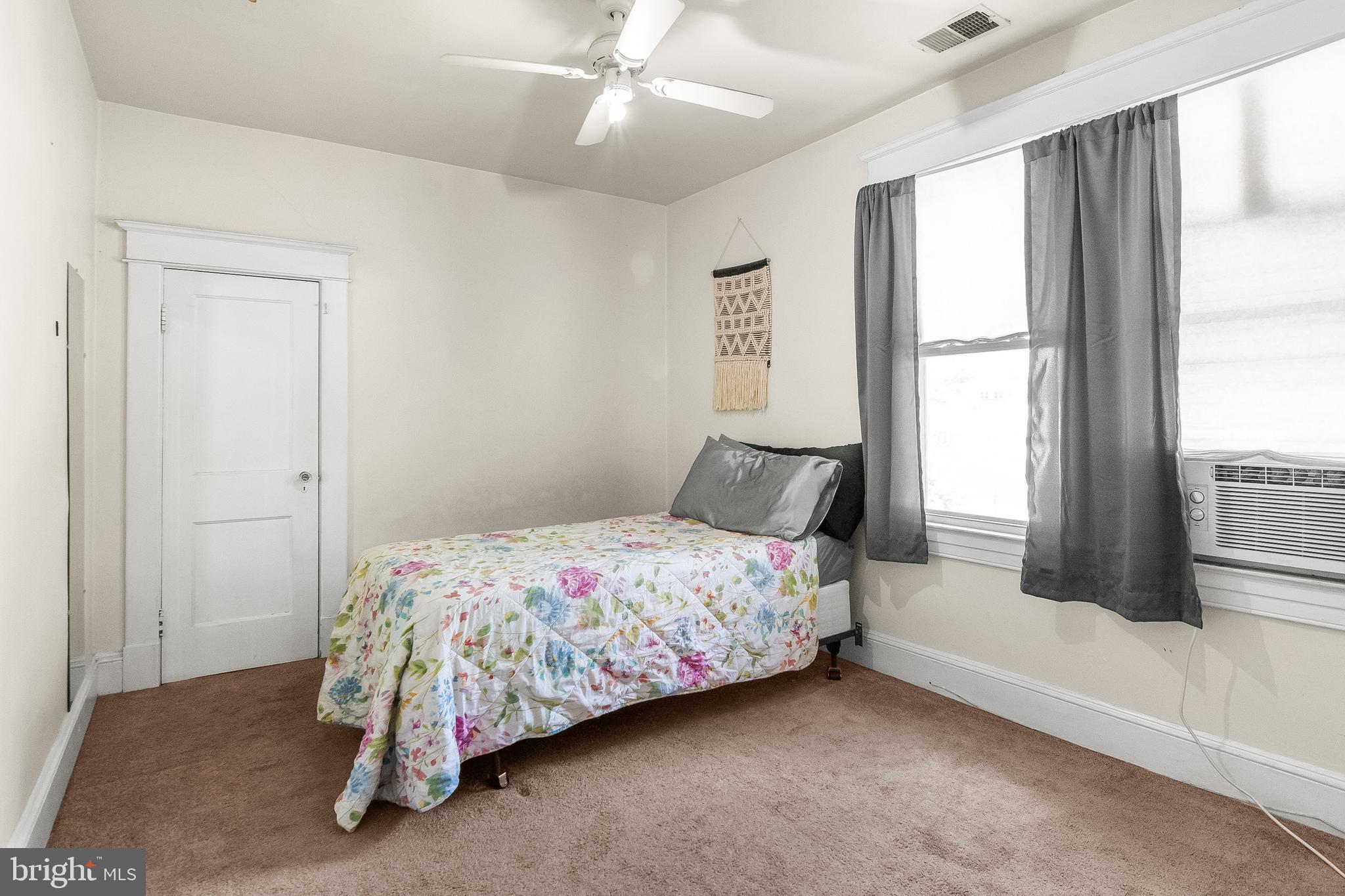 3216 Marnat Road Baltimore, MD 21208 - Photo 13 of 15