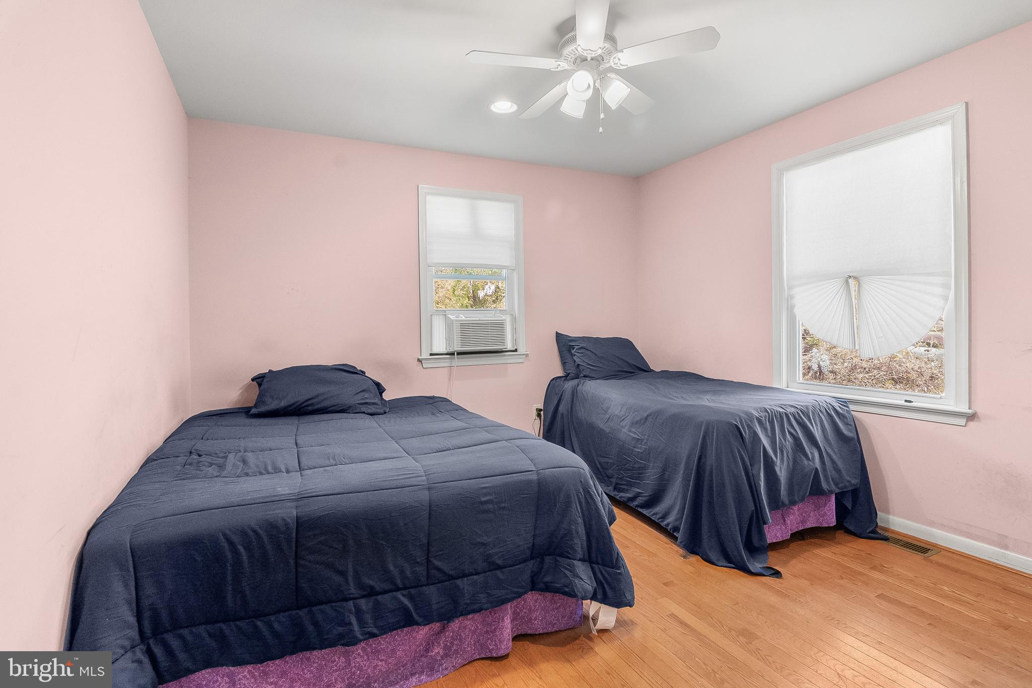 3216 Marnat Road Baltimore, MD 21208 - Photo 7 of 15