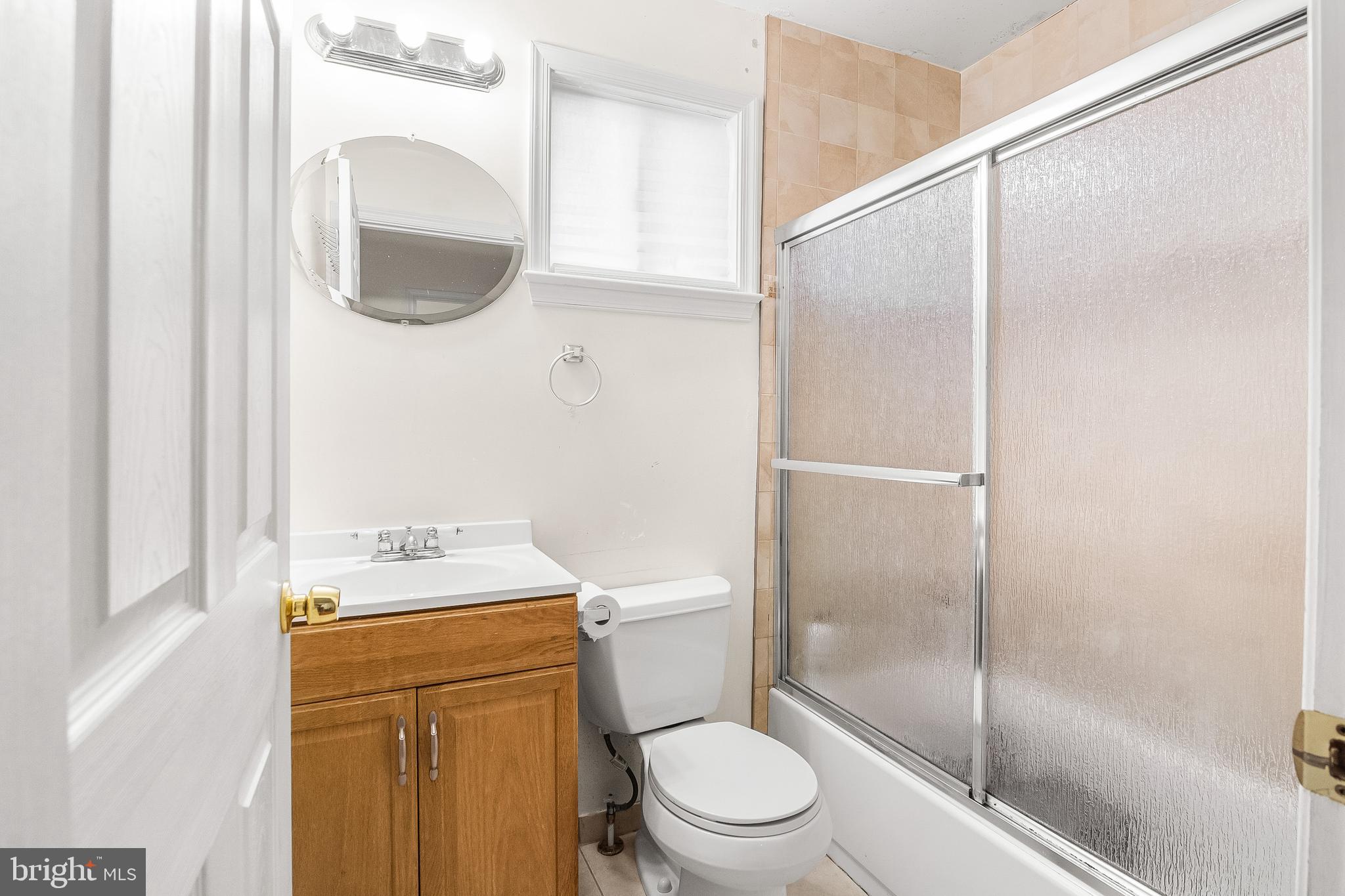 3216 Marnat Road Baltimore, MD 21208 - Photo 8 of 15