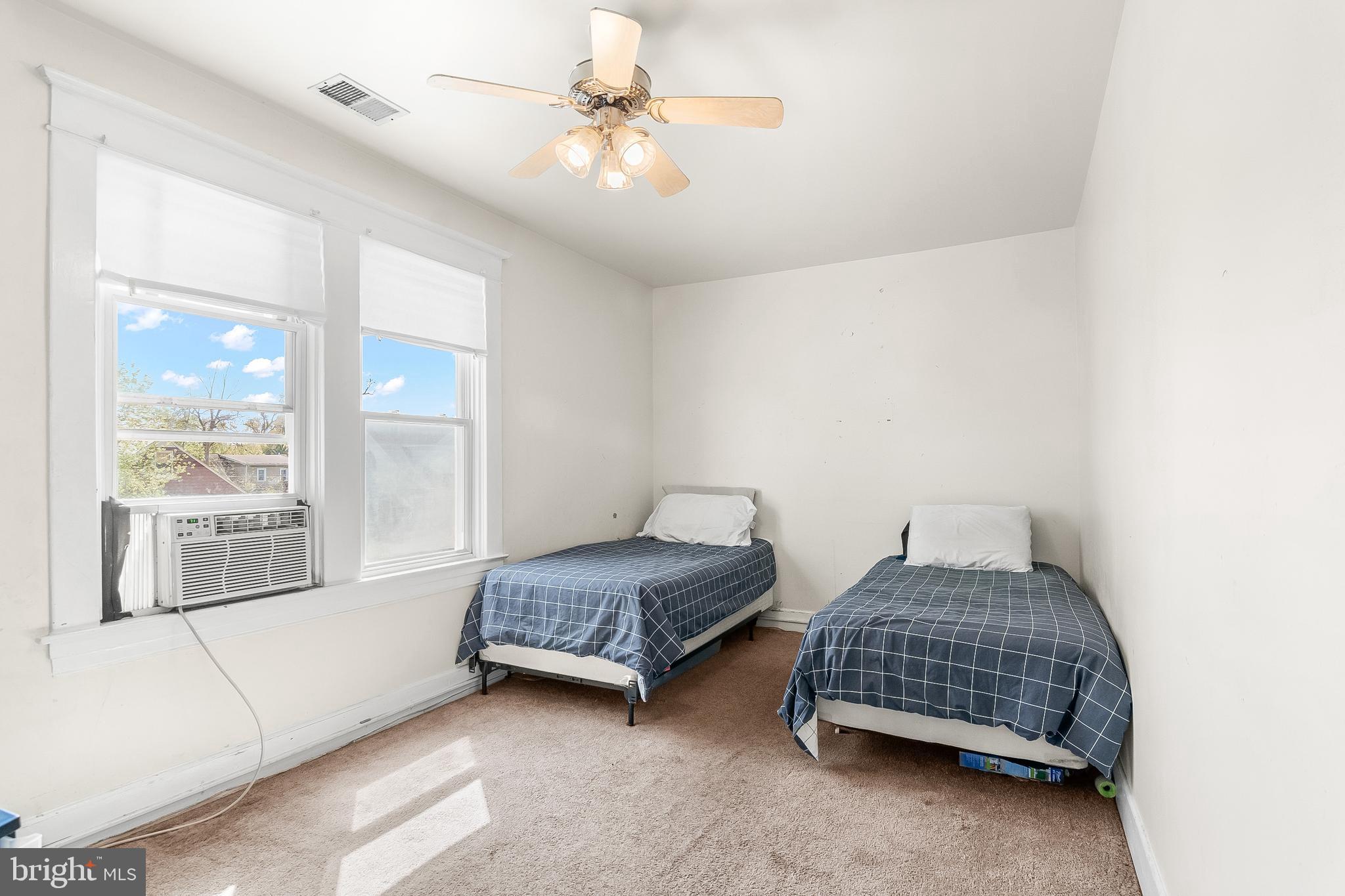 3216 Marnat Road Baltimore, MD 21208 - Photo 10 of 15