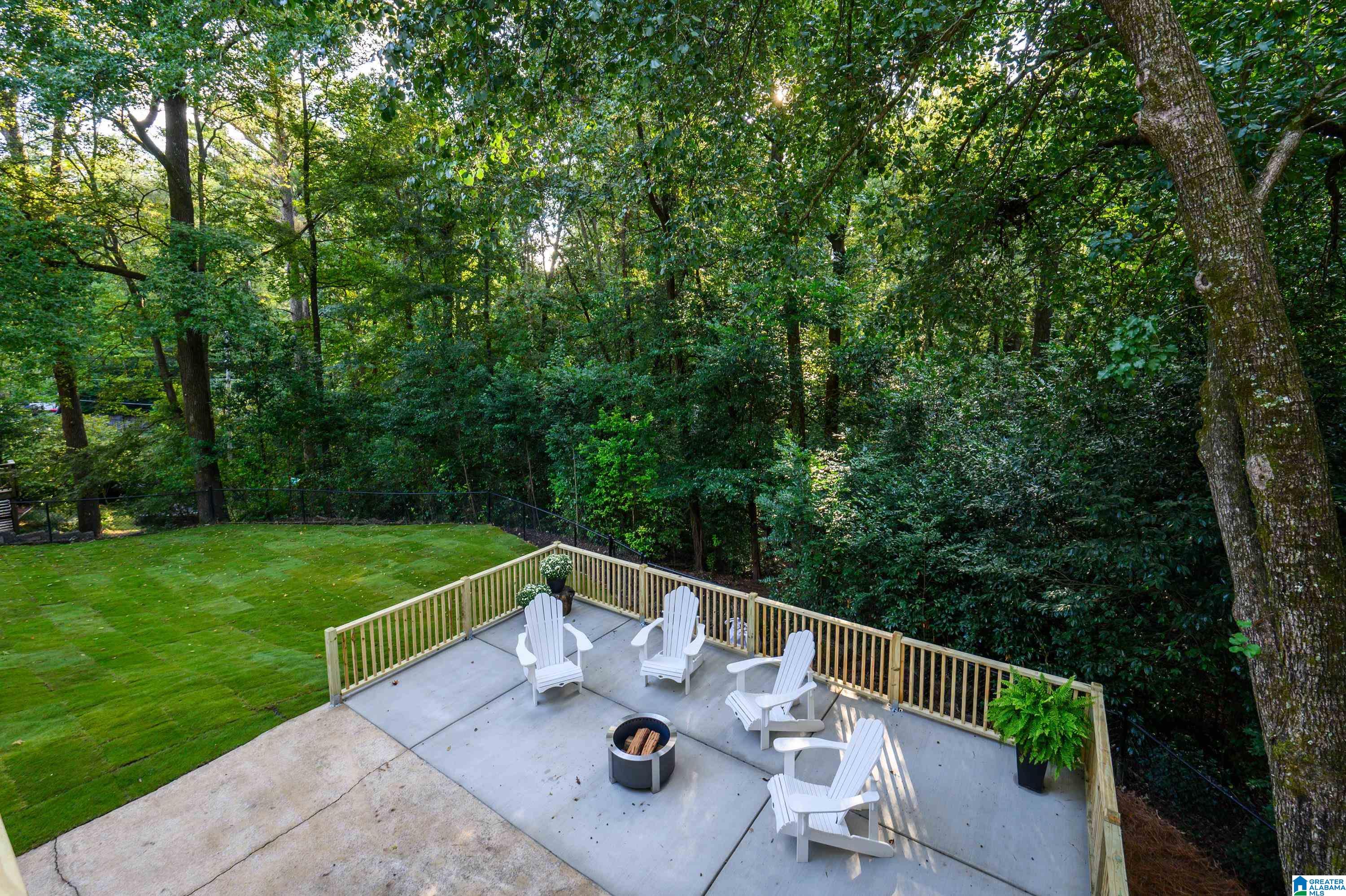 1321 Willoughby Road Birmingham, AL 35216 - Photo 54 of 60