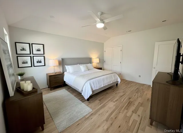 $869,000 | 384 Scudder Avenue, Unit LOT 1, Copiague, NY 11726