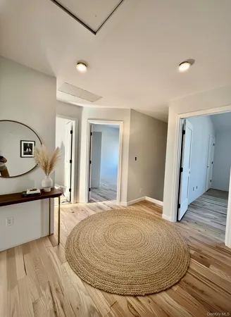 $869,000 | 384 Scudder Avenue, Unit LOT 1, Copiague, NY 11726