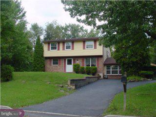 1597 Daws Road Blue Bell, PA 19422 - Photo 1 of 5 Gallery Image 1