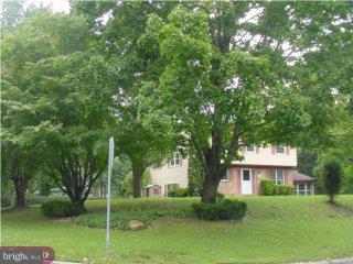 1597 Daws Road Blue Bell, PA 19422 - Photo 2 of 5 Gallery Image 2