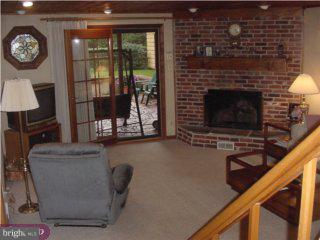 1597 Daws Road Blue Bell, PA 19422 - Photo 3 of 5 Gallery Image 3