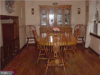 1597 Daws Road Blue Bell, PA 19422 - Photo 4 of 5 Gallery Image 4