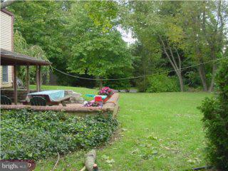 1597 Daws Road Blue Bell, PA 19422 - Photo 5 of 5 Gallery Image 5