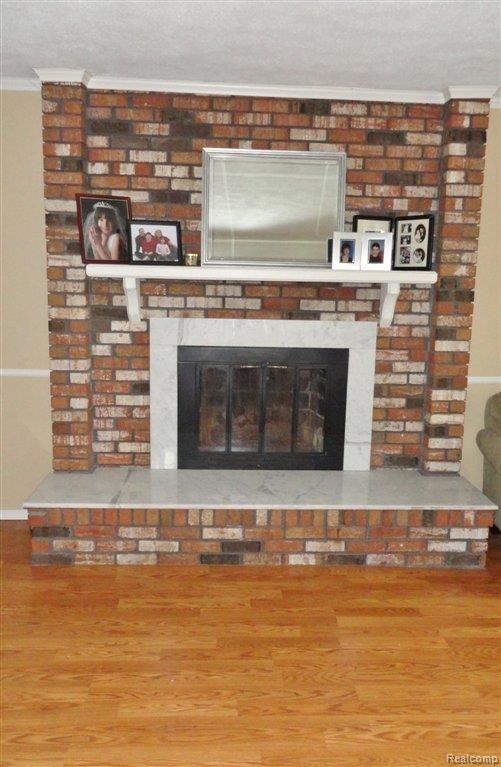 47530 Barbara Road Macomb, MI 48044 - Photo 13 of 23 DSC02918.JPG