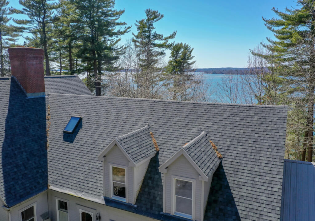 57 Sandy Point Road Yarmouth, ME 04096 - Photo 7 of 81 Pic#-13