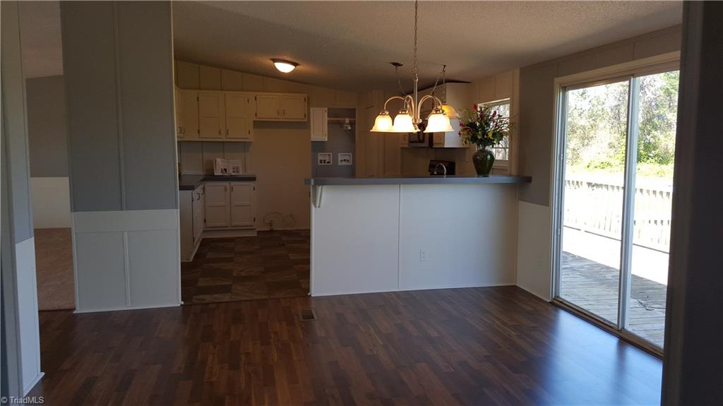 3095 Providence Church Road Climax, NC 27233 - Photo 4 of 10 Gallery Image 4