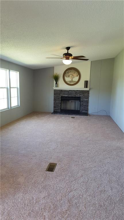 3095 Providence Church Road Climax, NC 27233 - Photo 5 of 10 Gallery Image 5